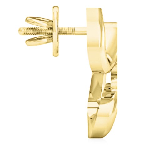 https://www.goldiam.easystockhosting.com/sites/default/files/P-1708-EF_yellow%2526whitegold%20%28Small%29.jpg